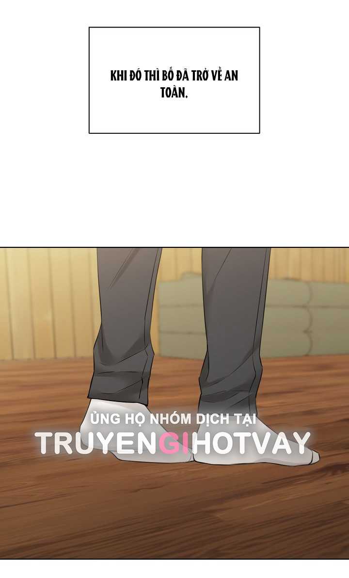 Chạng Vạng Chapter 27.2 - Trang 2