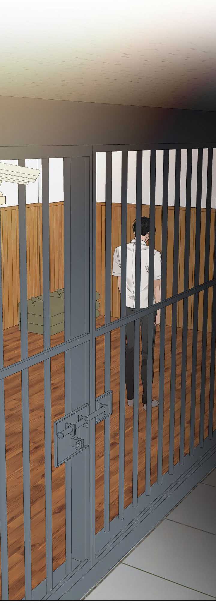 Chạng Vạng Chapter 27.2 - Trang 2