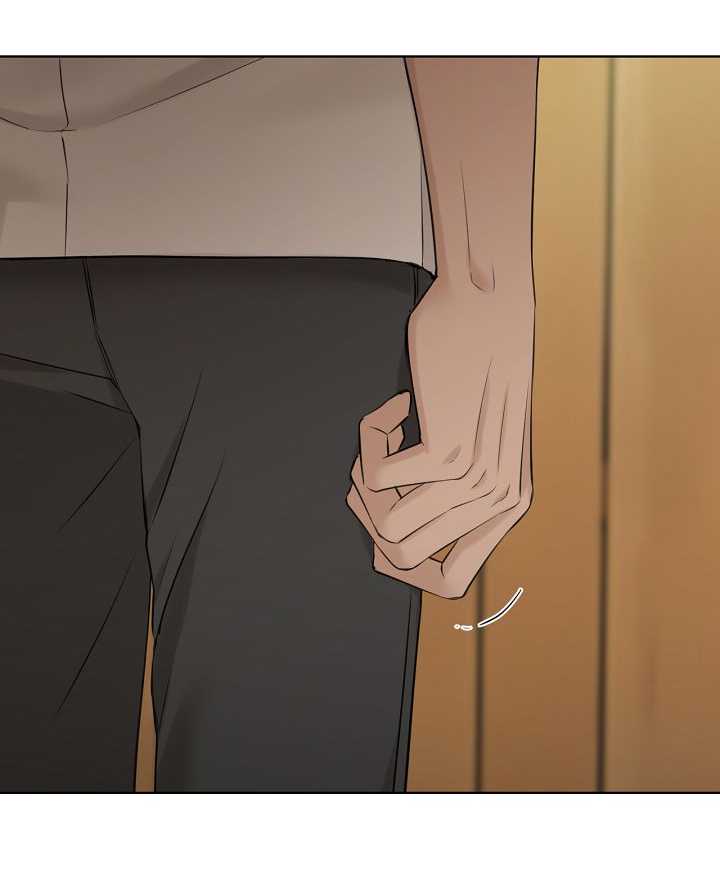 Chạng Vạng Chapter 27.2 - Trang 2