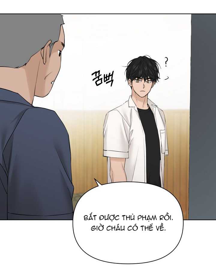 Chạng Vạng Chapter 27.2 - Trang 2