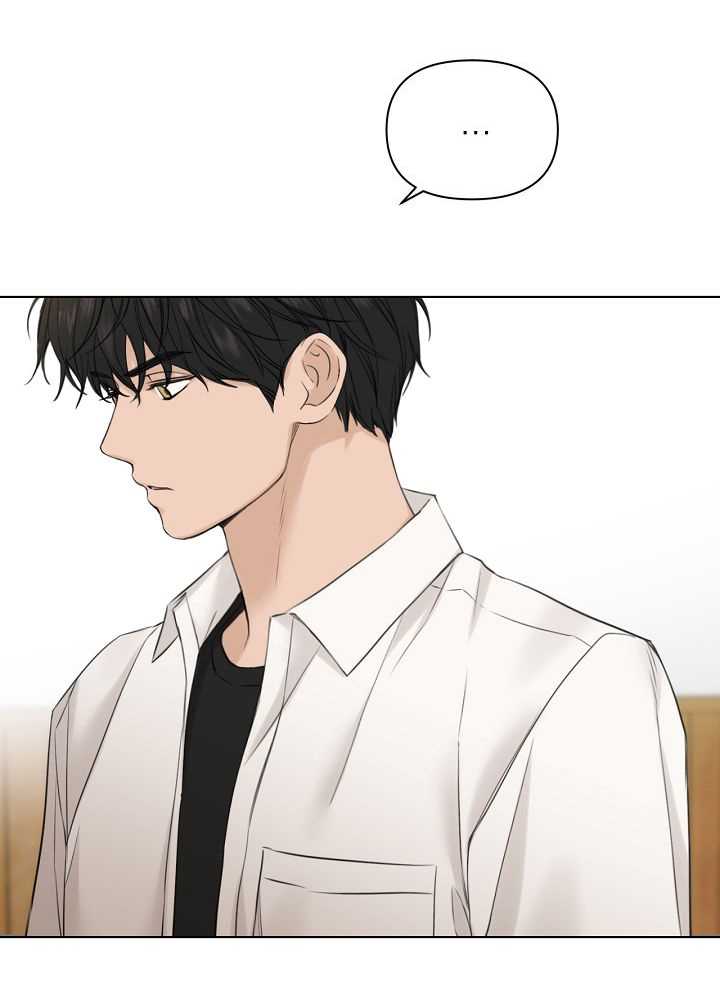 Chạng Vạng Chapter 27.2 - Trang 2