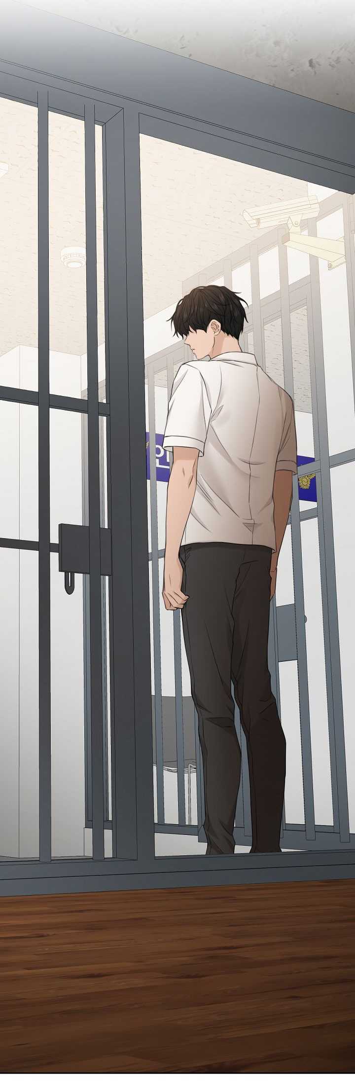 Chạng Vạng Chapter 27.2 - Trang 2