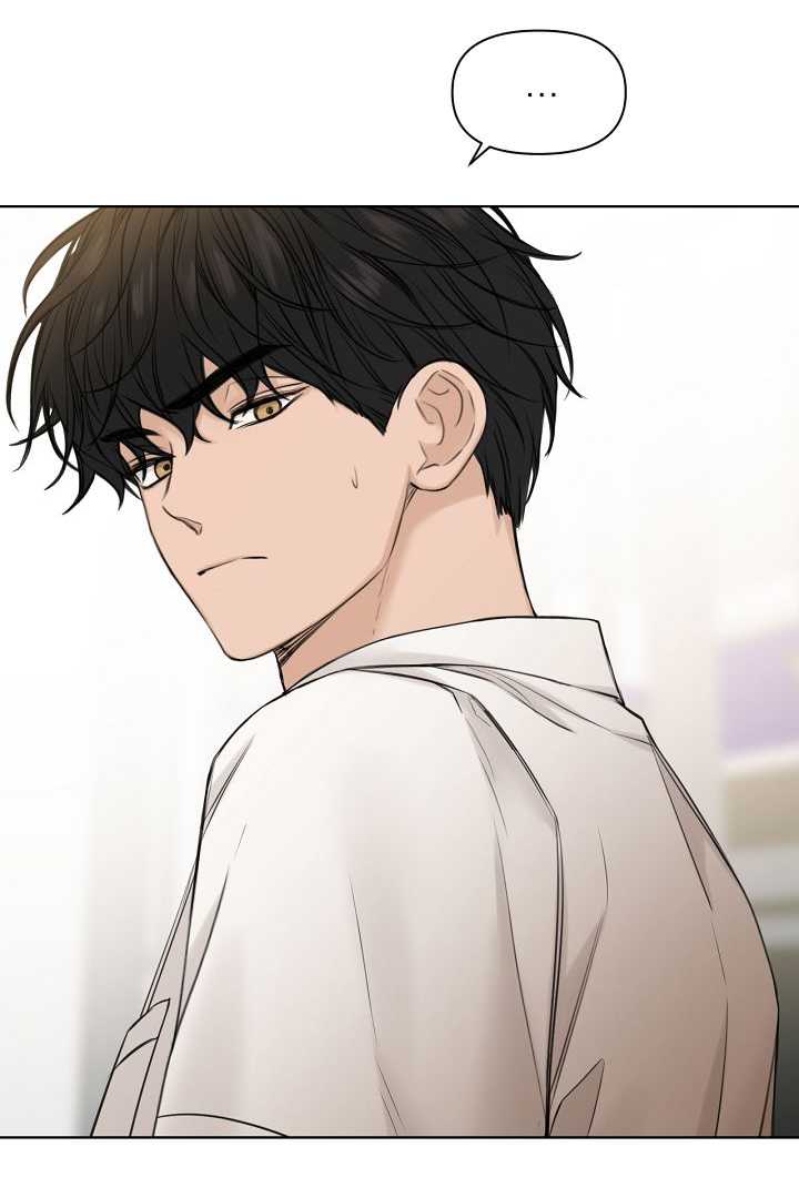 Chạng Vạng Chapter 27.2 - Trang 2