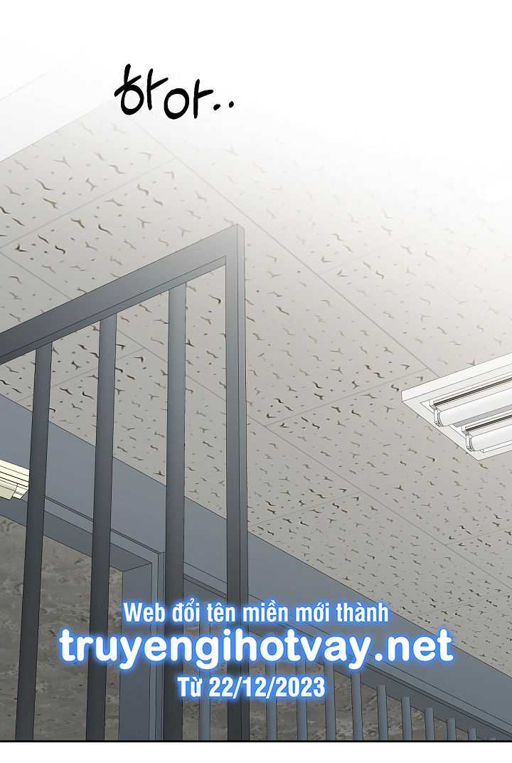 Chạng Vạng Chapter 27.2 - Trang 2