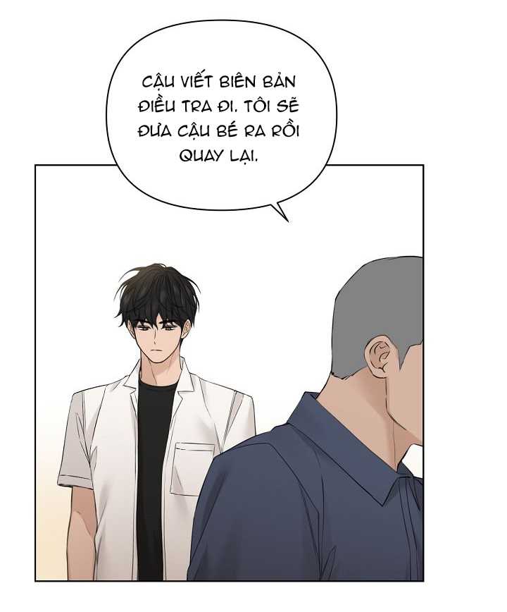 Chạng Vạng Chapter 27.2 - Trang 2