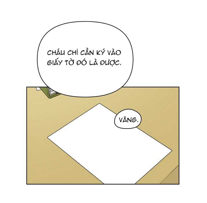 Chạng Vạng Chapter 27.2 - Trang 2