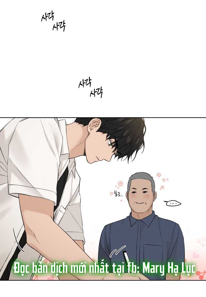 Chạng Vạng Chapter 27.2 - Trang 2