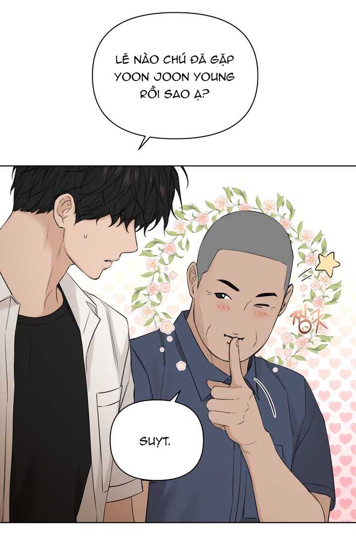 Chạng Vạng Chapter 27.2 - Trang 2