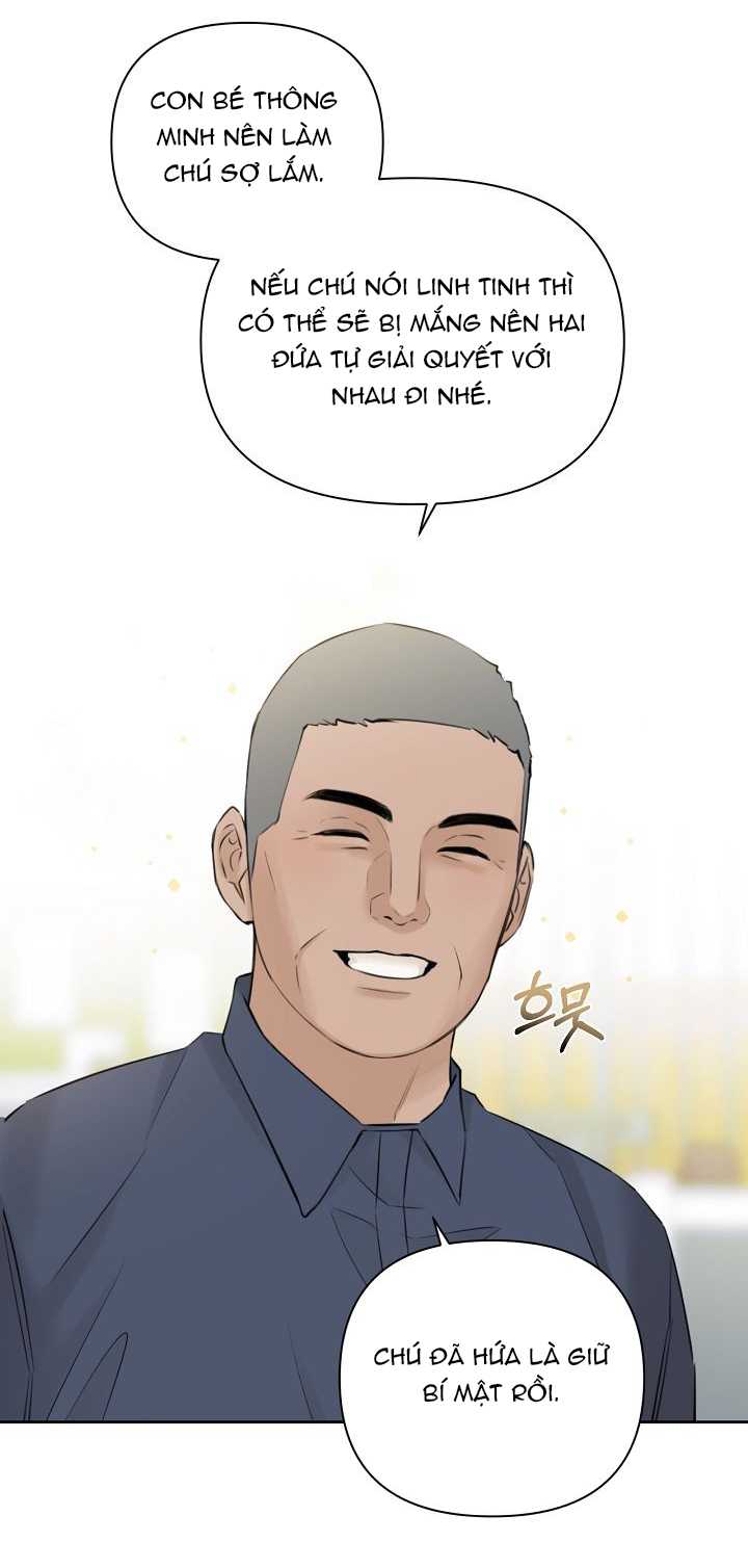 Chạng Vạng Chapter 27.2 - Trang 2