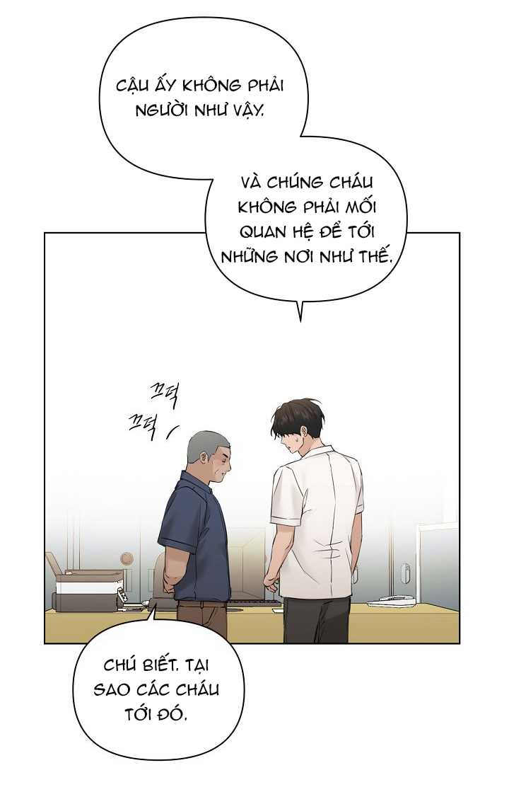 Chạng Vạng Chapter 27.2 - Trang 2