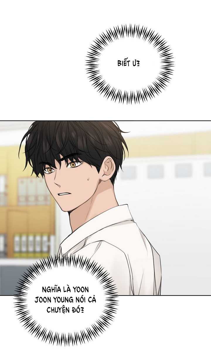 Chạng Vạng Chapter 27.2 - Trang 2