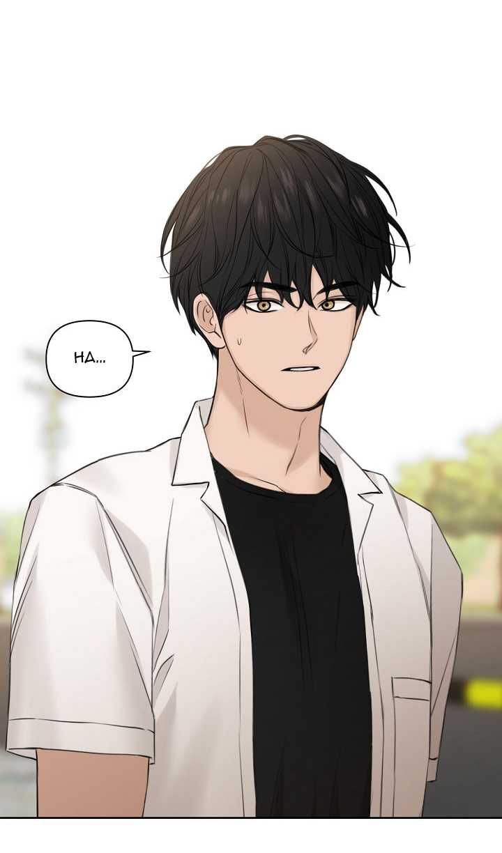 Chạng Vạng Chapter 27.2 - Trang 2