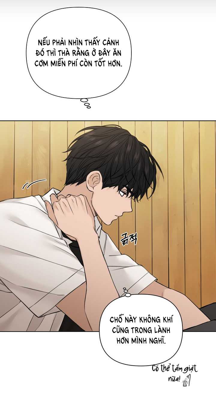 Chạng Vạng Chapter 27.2 - Trang 2