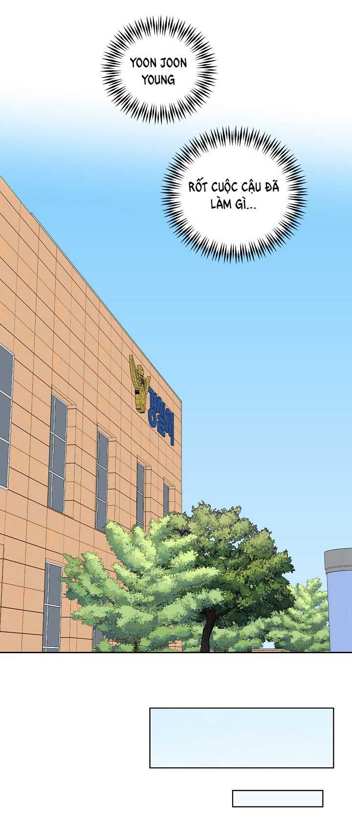 Chạng Vạng Chapter 27.2 - Trang 2