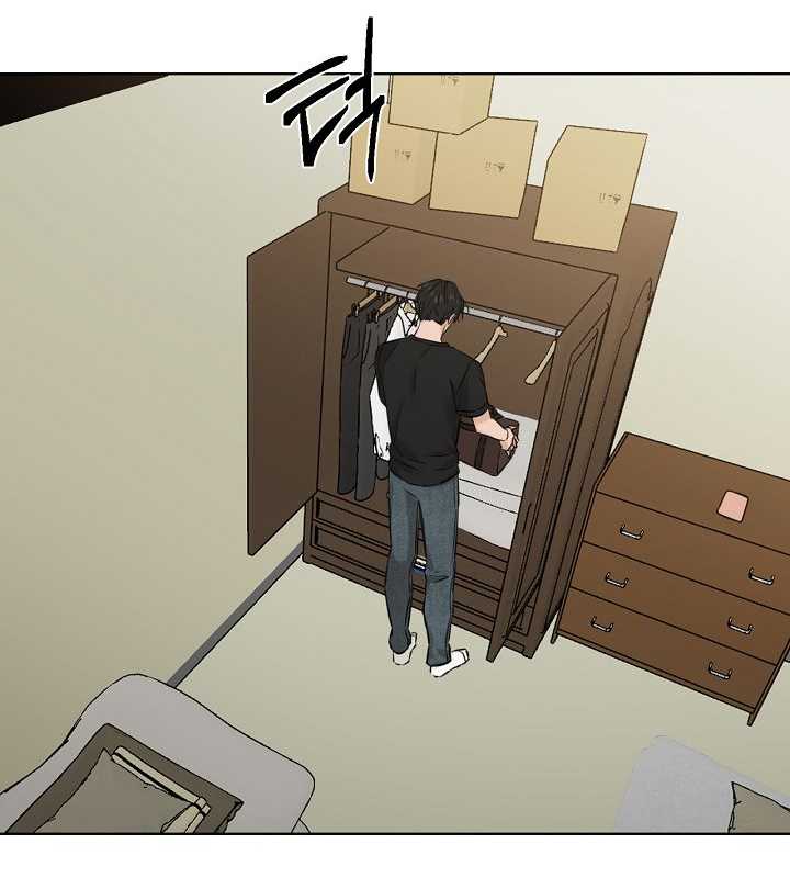 Chạng Vạng Chapter 27.2 - Trang 2