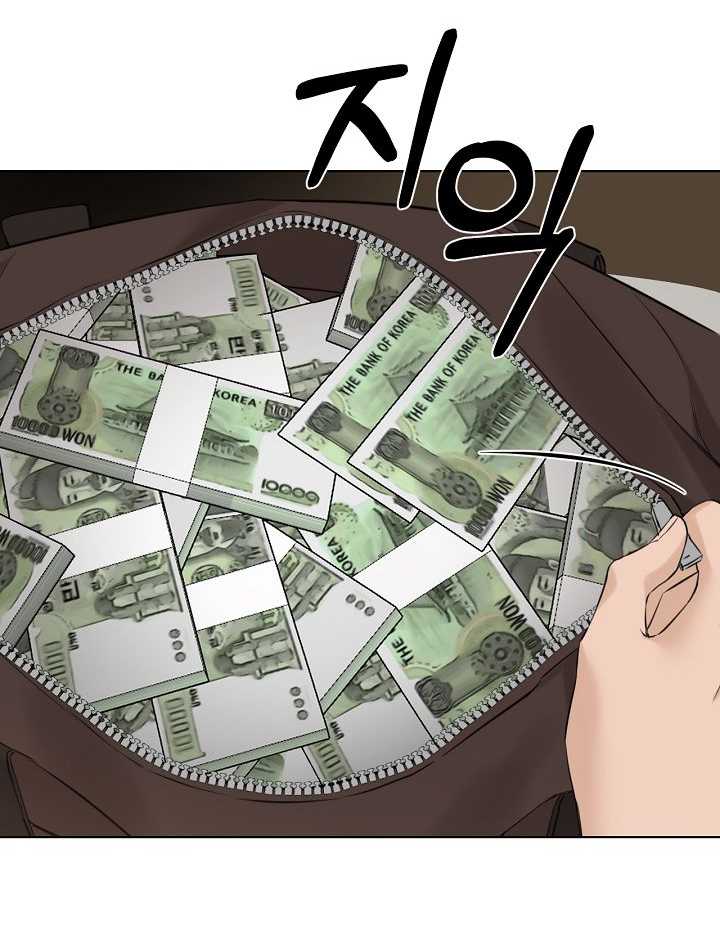 Chạng Vạng Chapter 27.2 - Trang 2