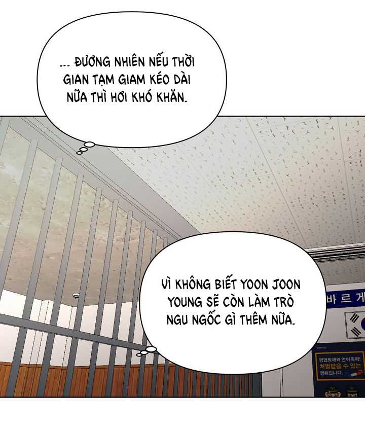 Chạng Vạng Chapter 27.2 - Trang 2