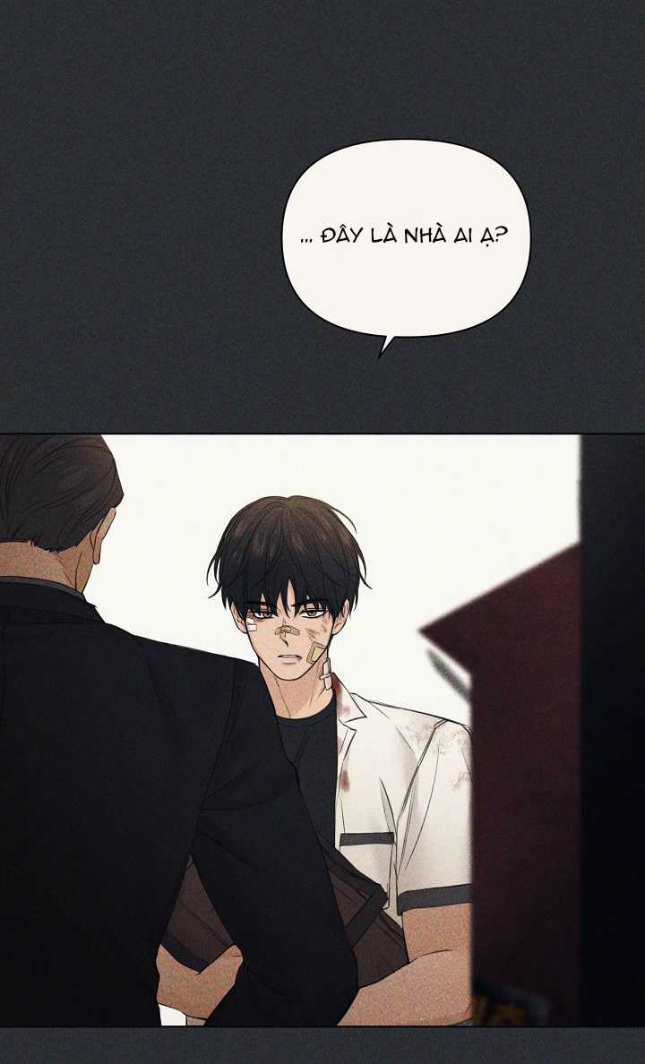 Chạng Vạng Chapter 27.2 - Trang 2