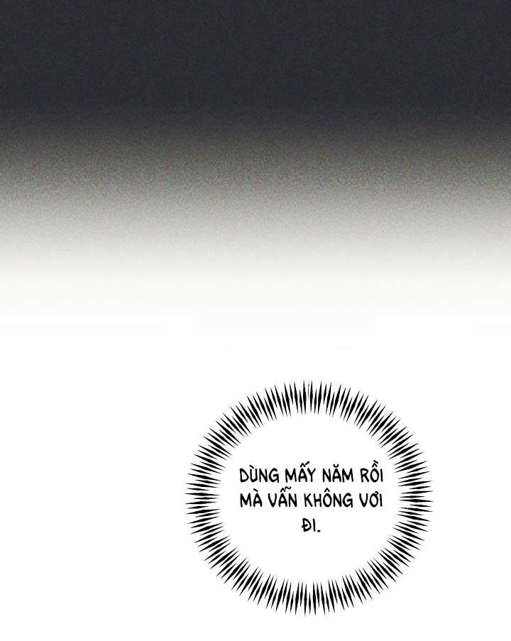 Chạng Vạng Chapter 27.2 - Trang 2