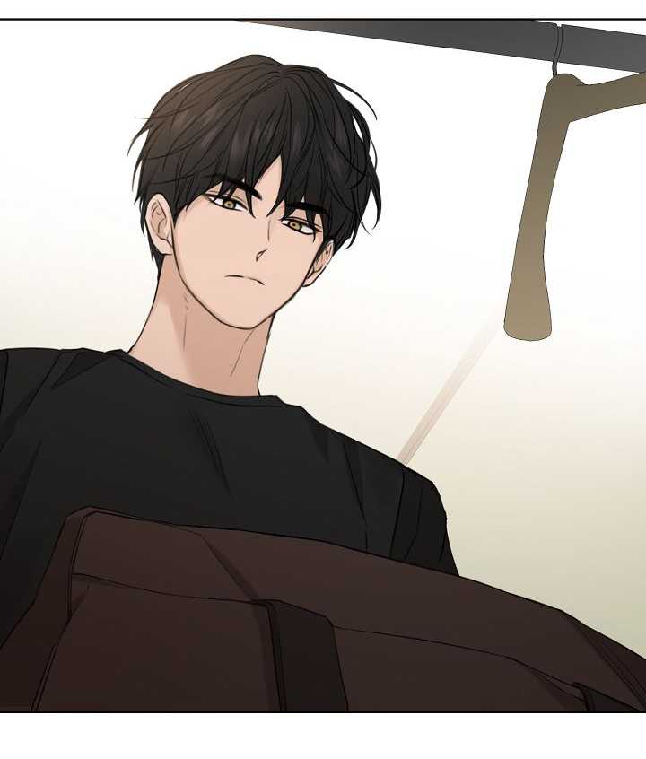 Chạng Vạng Chapter 27.2 - Trang 2