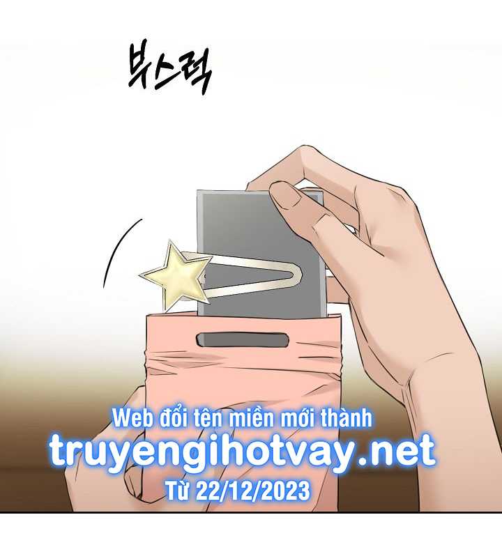 Chạng Vạng Chapter 27.2 - Trang 2