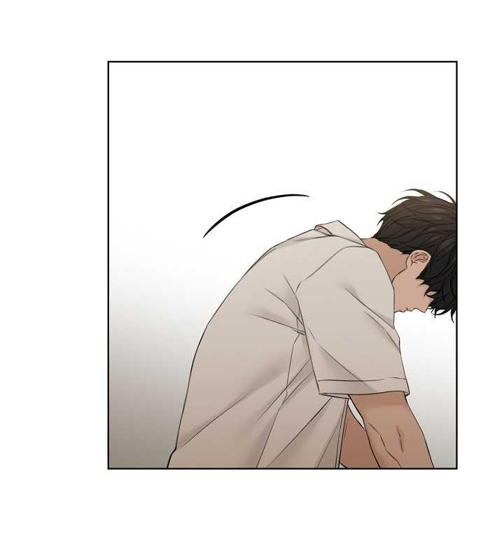 Chạng Vạng Chapter 27.2 - Trang 2