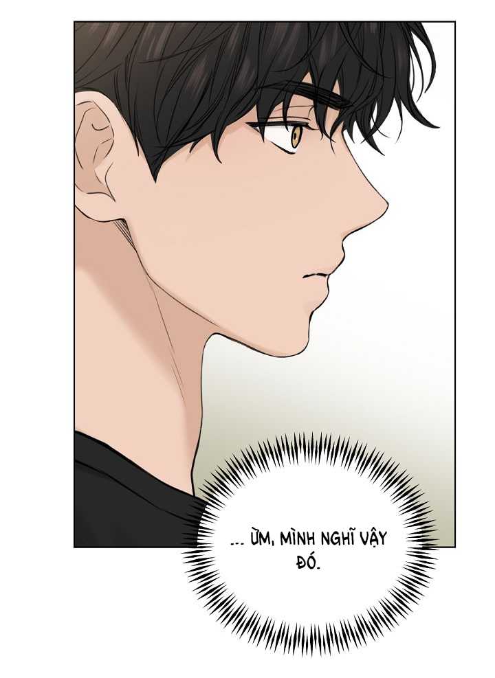 Chạng Vạng Chapter 27.2 - Trang 2