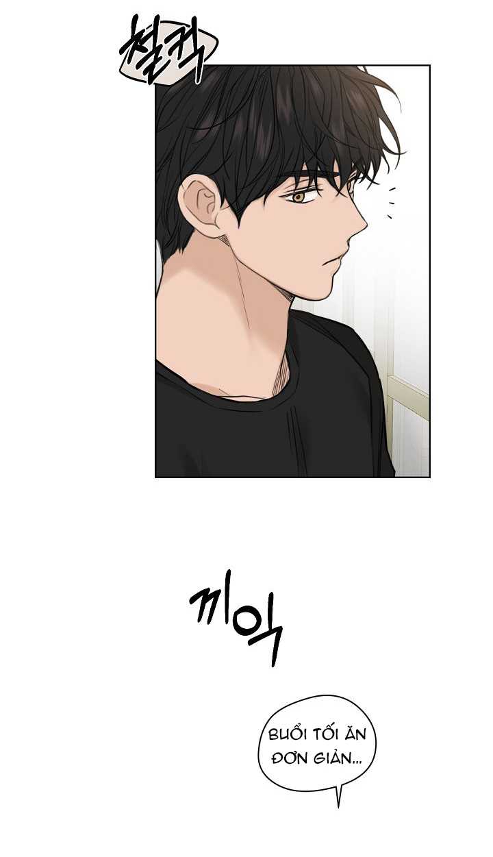 Chạng Vạng Chapter 27.2 - Trang 2