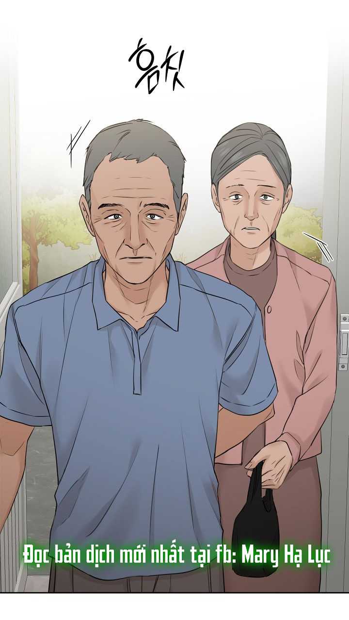 Chạng Vạng Chapter 27.2 - Trang 2