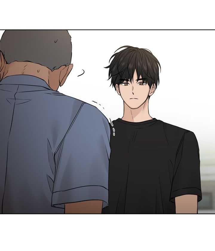 Chạng Vạng Chapter 27.2 - Trang 2