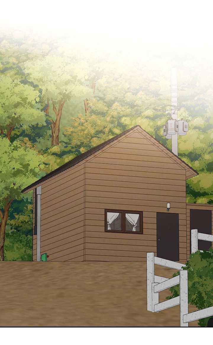 Chạng Vạng Chapter 27.2 - Trang 2