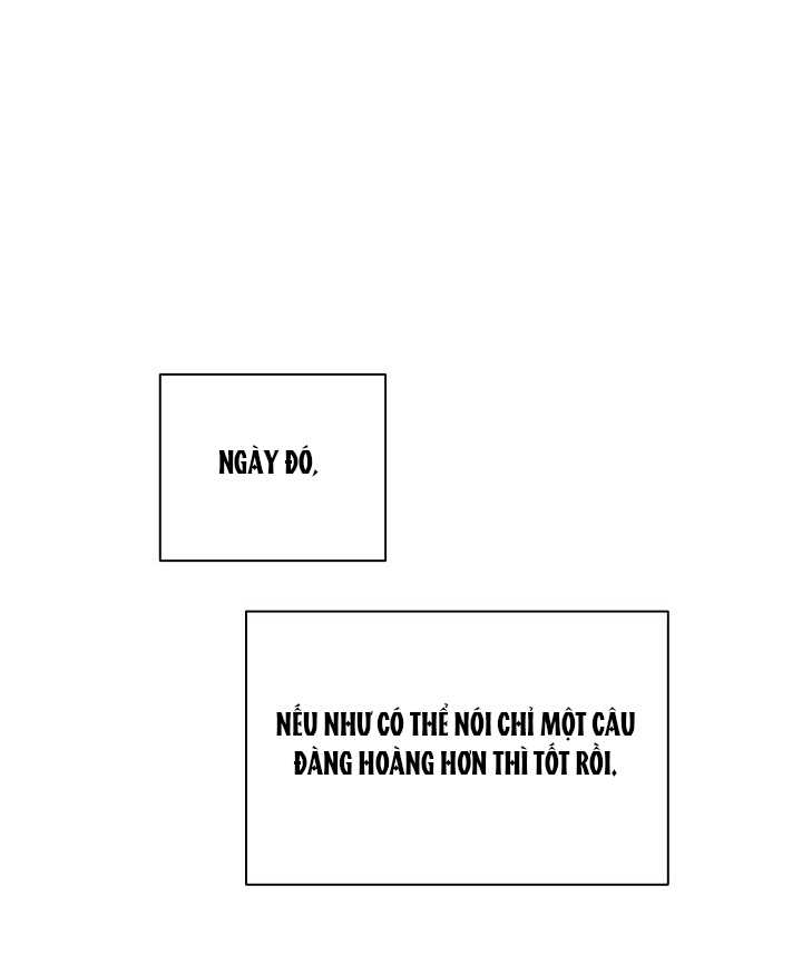 Chạng Vạng Chapter 27.2 - Trang 2