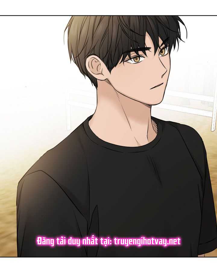 Chạng Vạng Chapter 27.2 - Trang 2