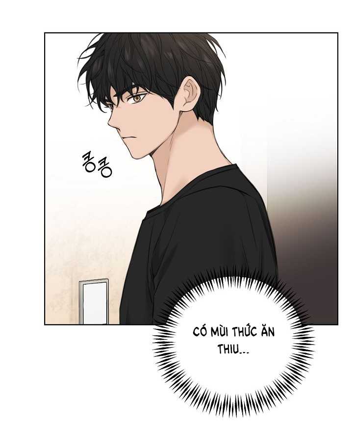 Chạng Vạng Chapter 27.2 - Trang 2