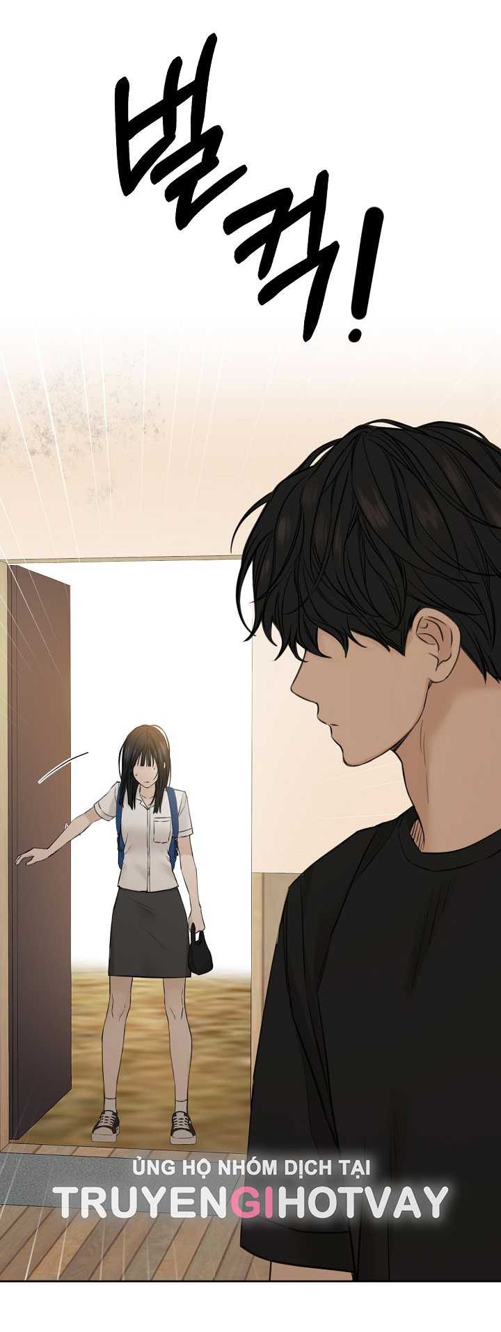 Chạng Vạng Chapter 27.2 - Trang 2