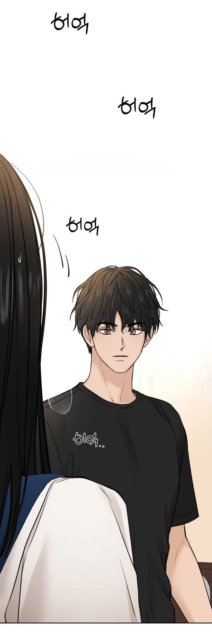 Chạng Vạng Chapter 27.2 - Trang 2