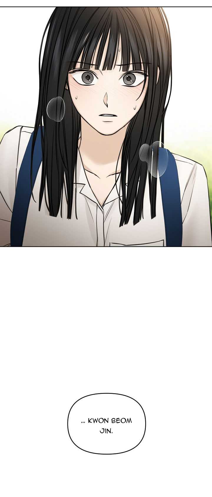 Chạng Vạng Chapter 27.2 - Trang 2