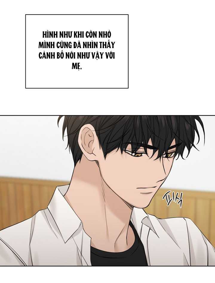 Chạng Vạng Chapter 27.2 - Trang 2