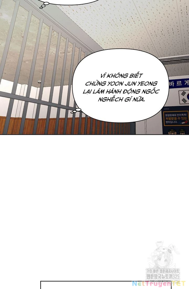 Chạng Vạng Chapter 27 - Trang 2