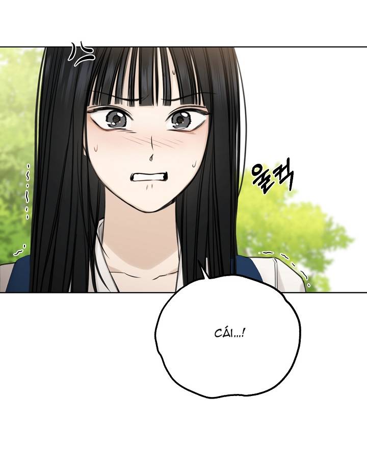 Chạng Vạng Chapter 28.1 - Trang 2