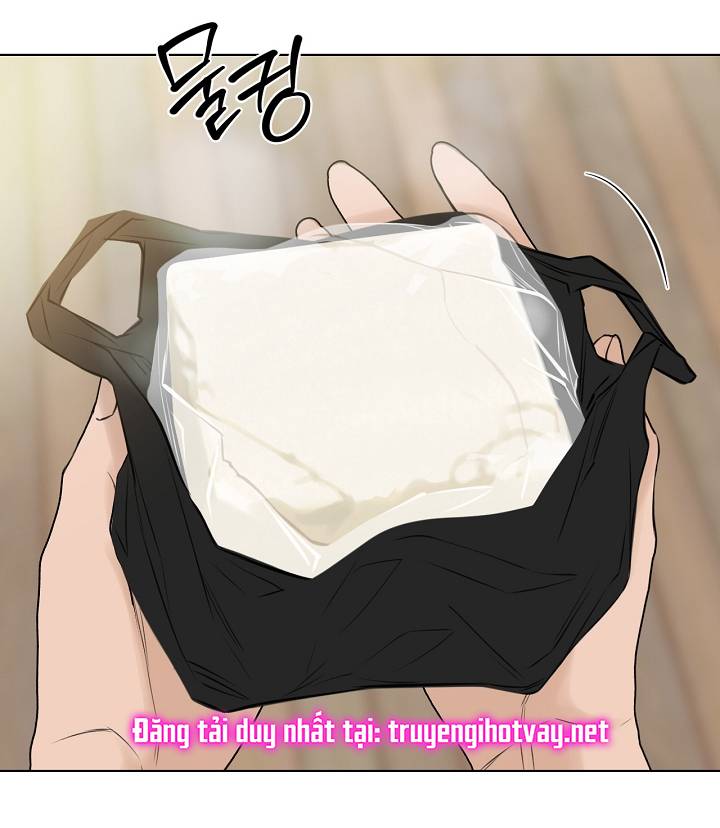 Chạng Vạng Chapter 28.1 - Trang 2