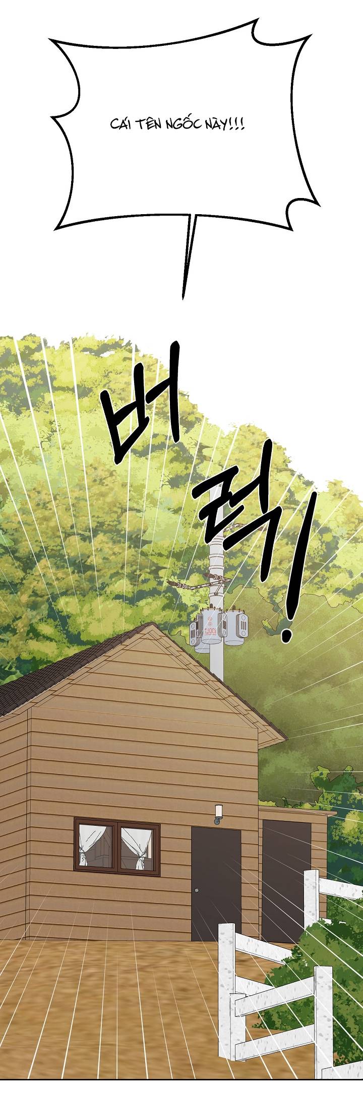 Chạng Vạng Chapter 28.1 - Trang 2