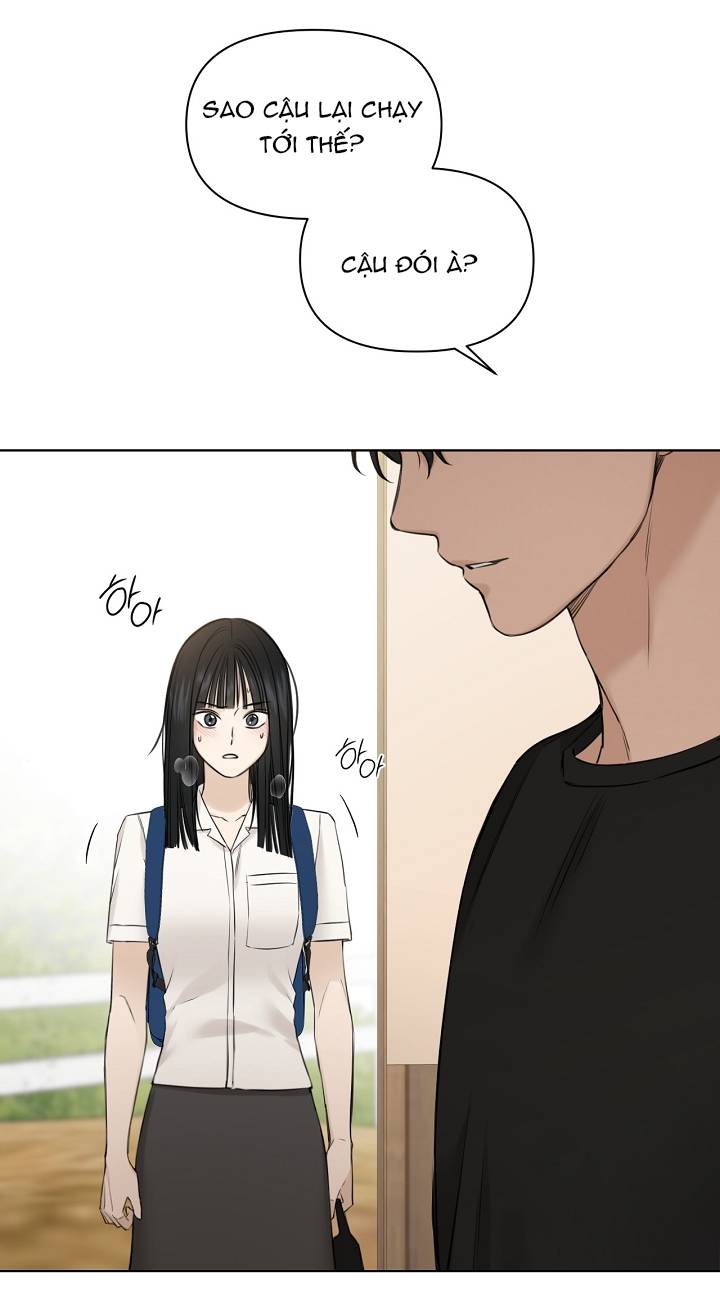 Chạng Vạng Chapter 28.1 - Trang 2