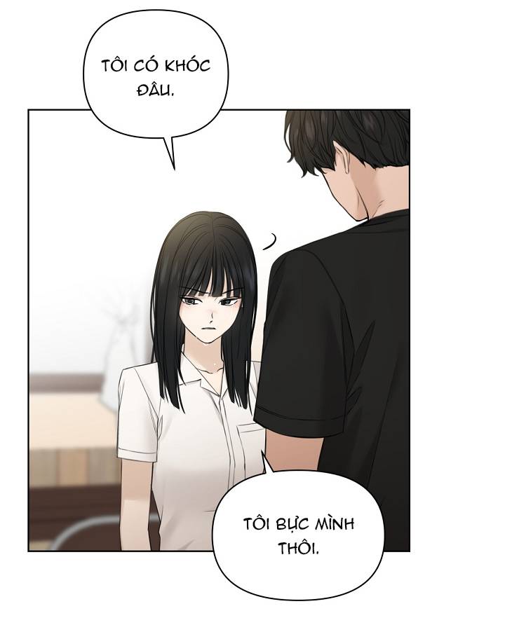 Chạng Vạng Chapter 28.2 - Trang 2