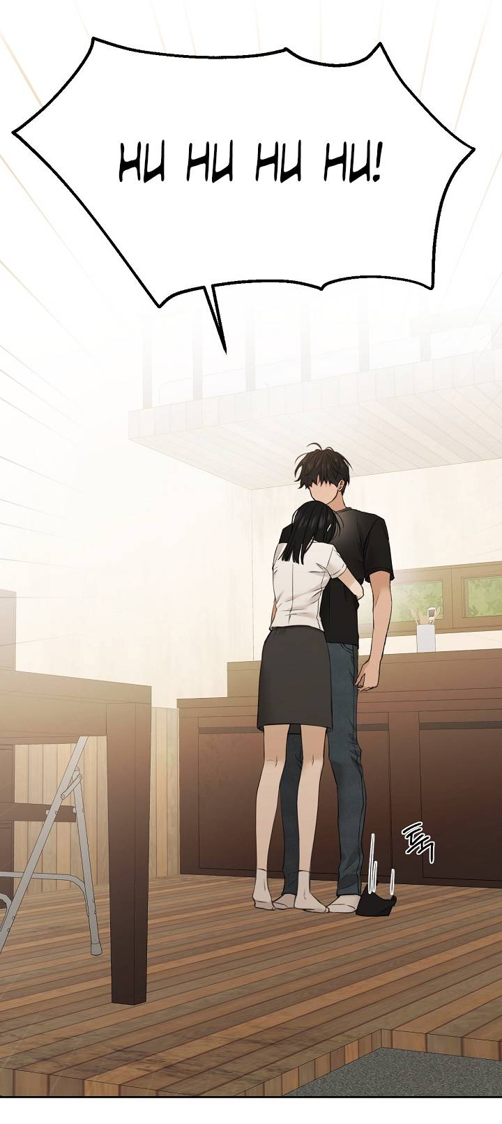 Chạng Vạng Chapter 28.2 - Trang 2