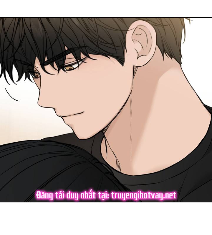 Chạng Vạng Chapter 28.2 - Trang 2