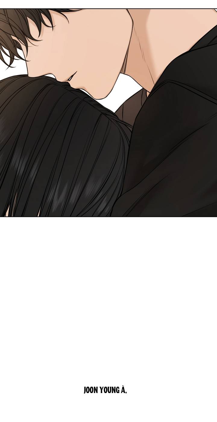 Chạng Vạng Chapter 28.2 - Trang 2