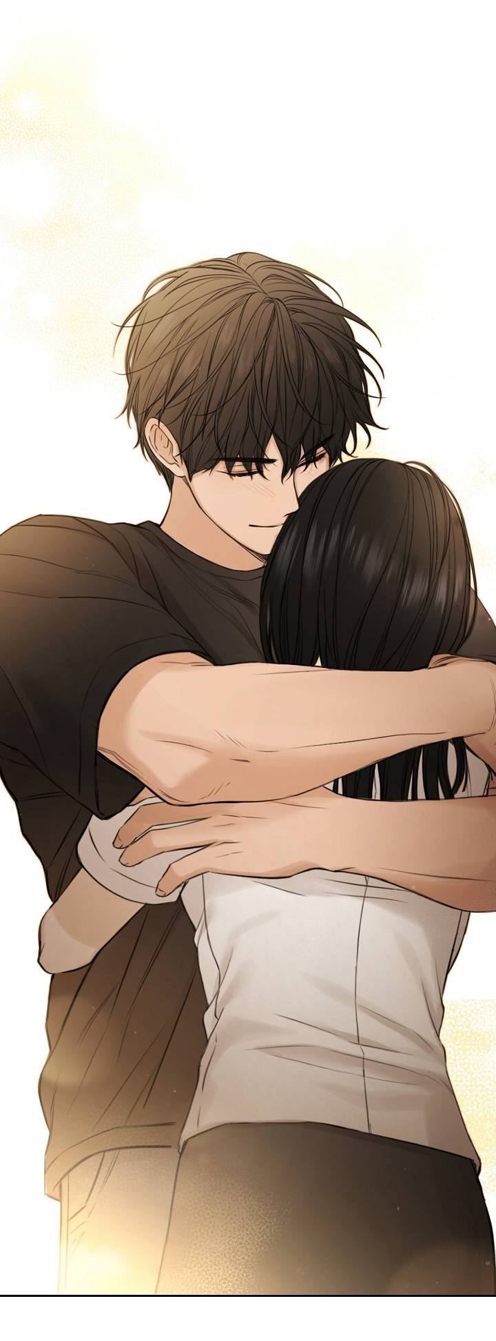 Chạng Vạng Chapter 28.2 - Trang 2