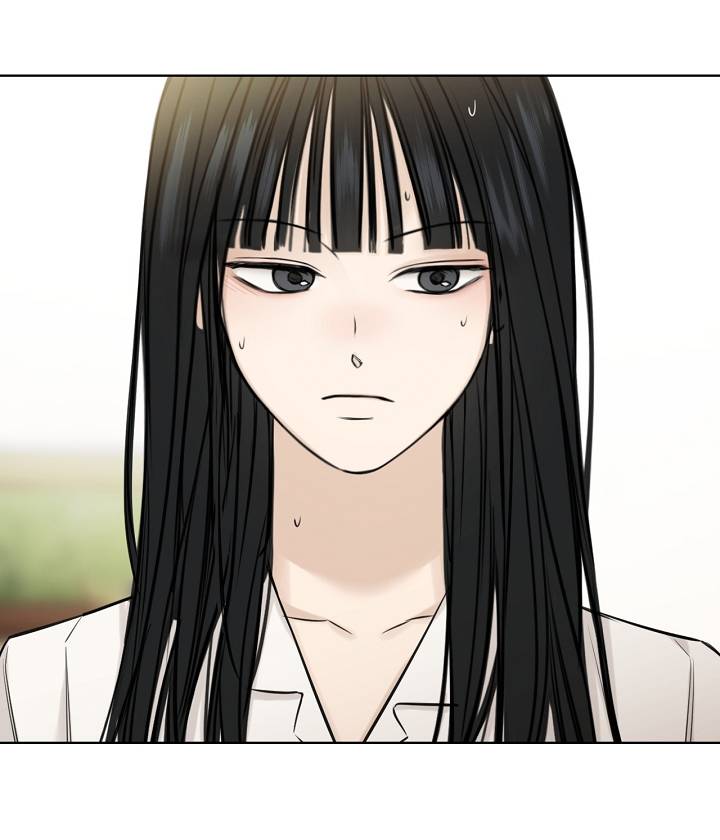 Chạng Vạng Chapter 28.2 - Trang 2