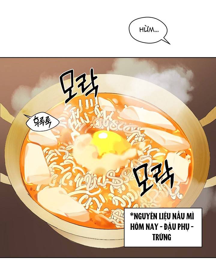 Chạng Vạng Chapter 28.2 - Trang 2